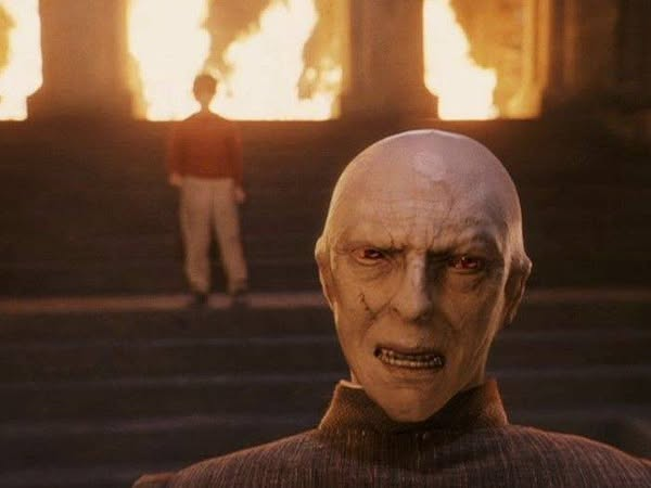 JuanC_Rdgz's tweet photo. 🎬 Happy Birthday Richard Bremmer 🎂🎬
#RichardBremmer #HarryPotterandthePhilosophersStone #LordVoldemort #StarWarsTheRiseofSkywalker #FirstOrderOfficer #StarWars #HappyBirthdayRichardBremmer https://t.co/wp8HeG8lsk