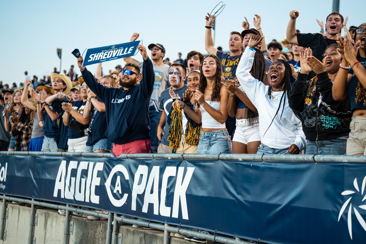 UC Davis Football tweet media