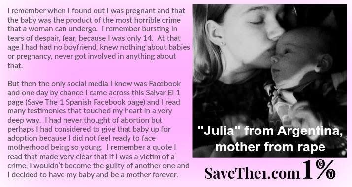 Save The 1 tweet media