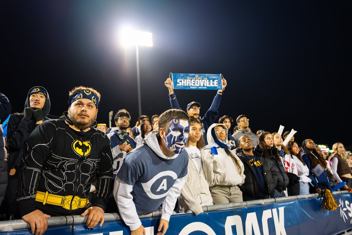 UC Davis Football tweet media