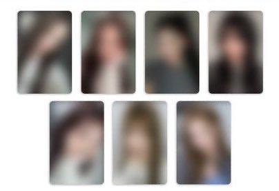 🗯 kargo perşembe (@8urrabbit) on Twitter photo izna ktown lucky draw go
tanesi fee dahil 215 tl
mai✅
koko✅
jeemin✅
jiyoon✅
sipariş girildi
<a href="/iznasatistakas/">izna satıș/takas</a> <a href="/iznasatis/">IZNA GO SATIŞ</a> <a href="/ggtakasatiss/">gg satış ve takas sayfası ♡</a> <a href="/ggsatistakastr/">gg satış takas</a> izna ktown lucky draw go
tanesi fee dahil 215 tl
mai✅
koko✅
jeemin✅
jiyoon✅
sipariş girildi
<a href="/iznasatistakas/">izna satıș/takas</a> <a href="/iznasatis/">IZNA GO SATIŞ</a> <a href="/ggtakasatiss/">gg satış ve takas sayfası ♡</a> <a href="/ggsatistakastr/">gg satış takas</a>