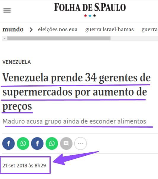 fabiokBrasil's tweet photo. Em breve no Bostil
#LulaNaCadeia
#Trump
#TrumpInauguration2025
#ElonMuskCoin
#elonmuski https://t.co/X8y33dDbGf