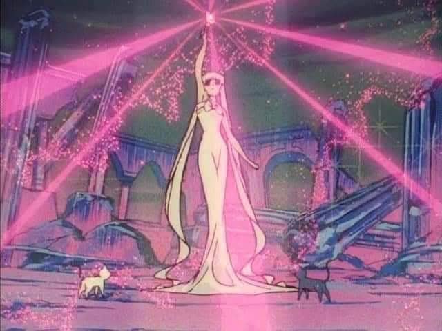DrSylveonPsyq's tweet photo. Como me siento después de un metilfenidato y un café cargado https://t.co/wblLkjZSvq