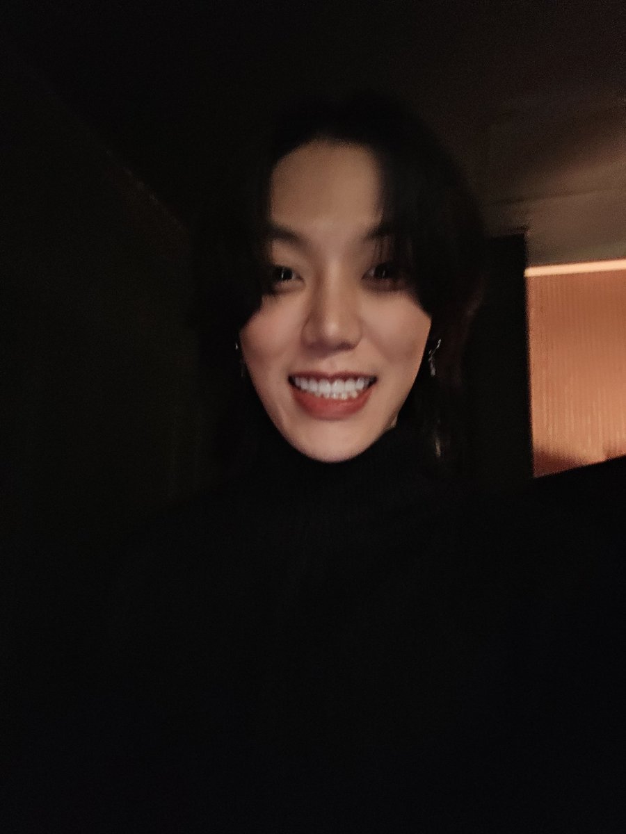elcapitxxn's tweet photo. 안고독방에 올리려다가 별론거같아서 여기 올립니다 https://t.co/IlvgbHCl46