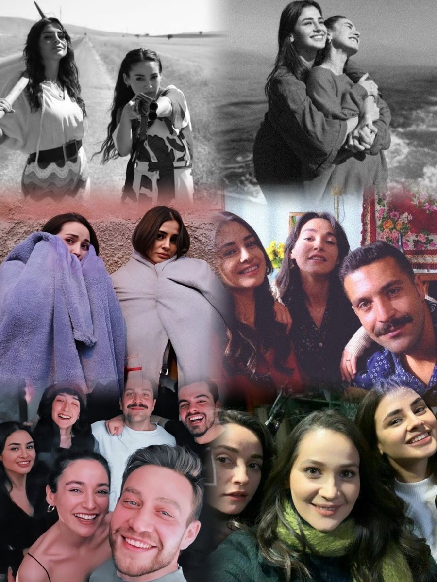 karacivcivimm's tweet photo. HazNaz Dostluğu bebek kızlarım
🥹🫂
#HazalÇağlar || #NazlıPınarKaya
#HazNaz ||#Gönüldağı https://t.co/97sEIulfqn
