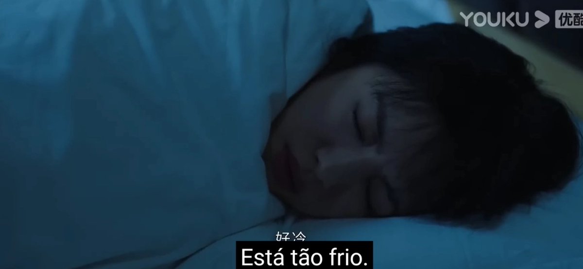 amai_jiejie's tweet photo. a mente dele podrinha podrinha 😭😭😭😭😭😭😭😭 KKKKKKK
#unexpectedfalling https://t.co/o2eMuX8ksT