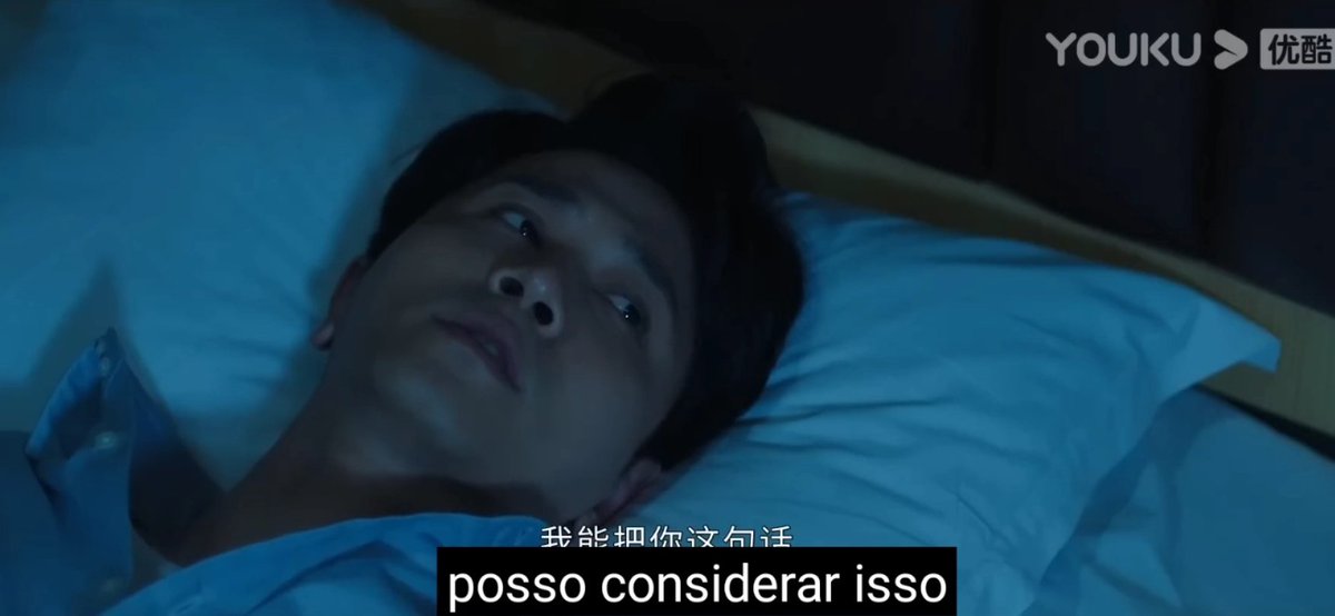 amai_jiejie's tweet photo. a mente dele podrinha podrinha 😭😭😭😭😭😭😭😭 KKKKKKK
#unexpectedfalling https://t.co/o2eMuX8ksT