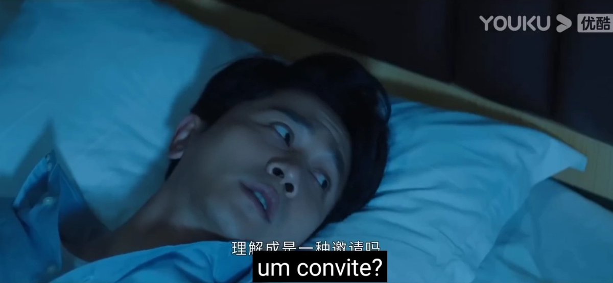 amai_jiejie's tweet photo. a mente dele podrinha podrinha 😭😭😭😭😭😭😭😭 KKKKKKK
#unexpectedfalling https://t.co/o2eMuX8ksT