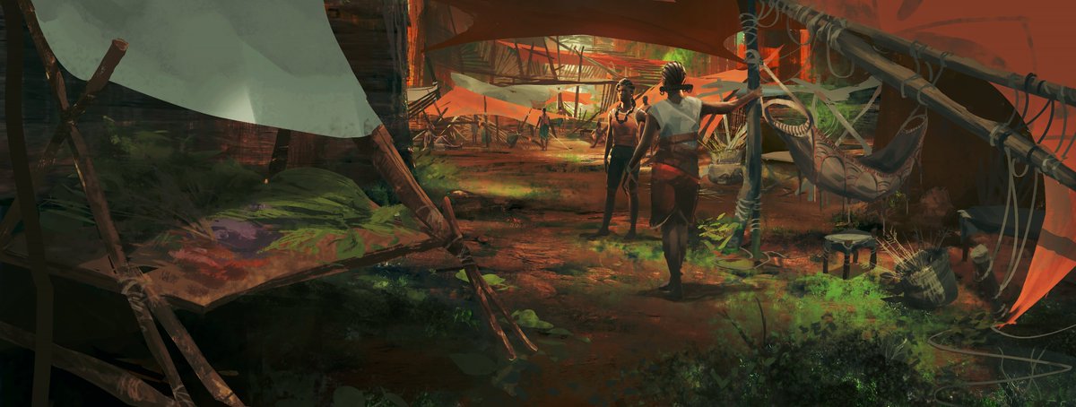 Irnyo #ASRPG tweet media