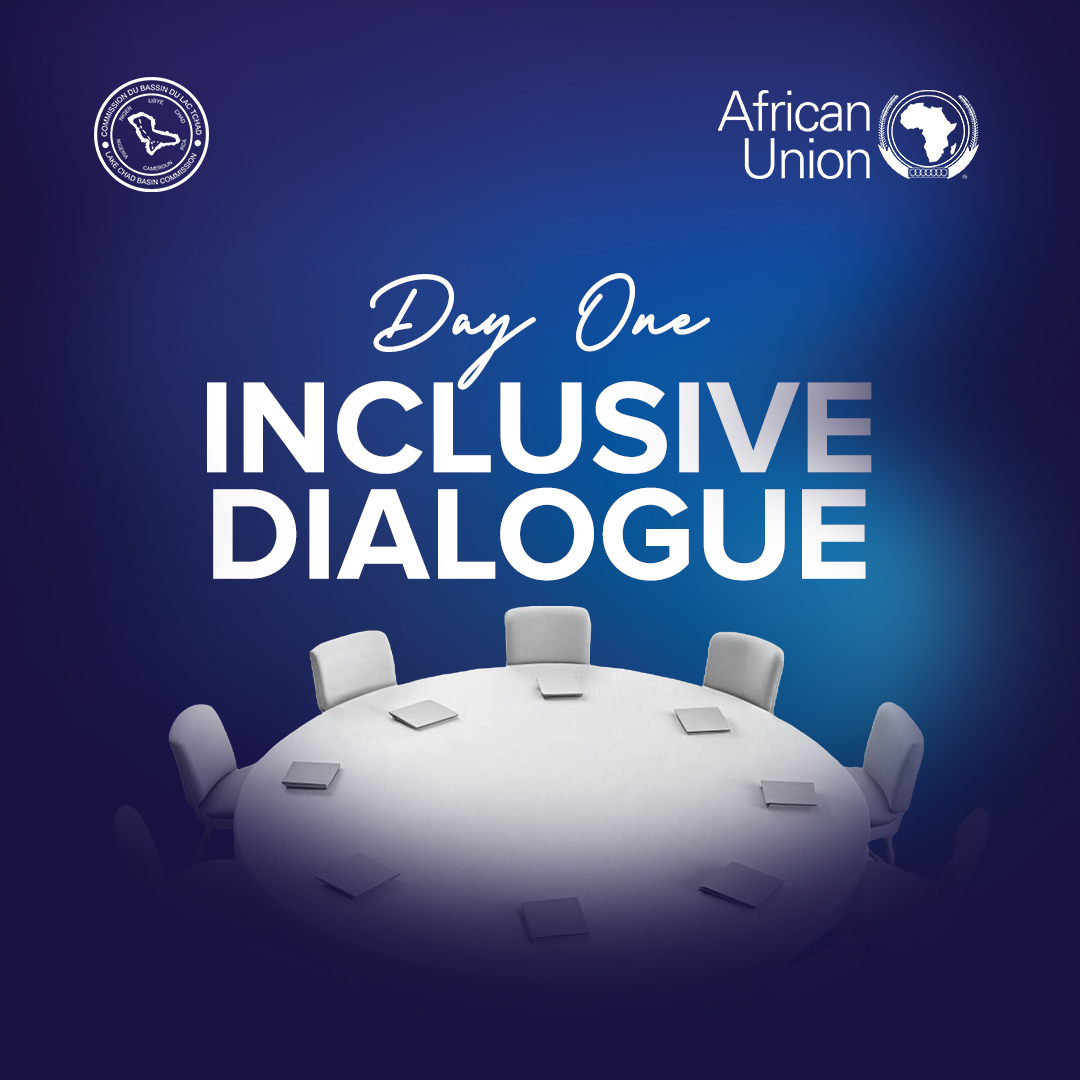 Exciting start to the #GovernorsForum2025 pre-forum!🎉

Today's events, including the CSO Forum, meetings with traditional rulers &amp; governors' offices, laid a strong foundation for strategic exchanges &amp; concrete solutions.

Looking forward to fruitful outcomes in the days ahead!