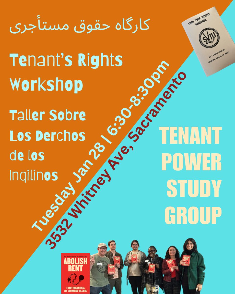 SacValleyTenants tweet media