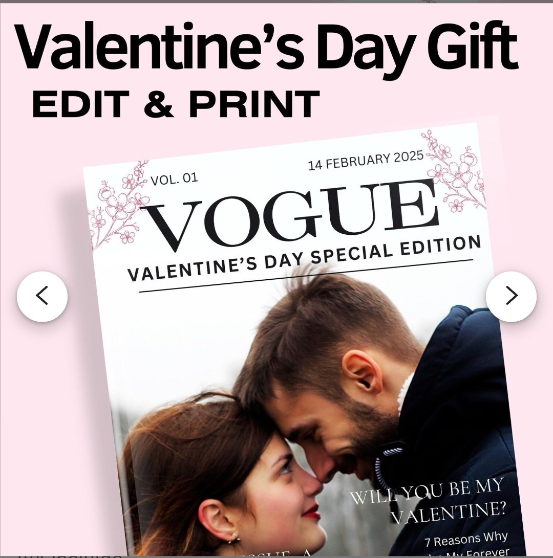 etsy.com/shop/thecozyun…
#ValentinesDayCard #JustACard #valentine #love #valentinesday #valentines #valentineday #happyvalentinesday #ValentinesGifts