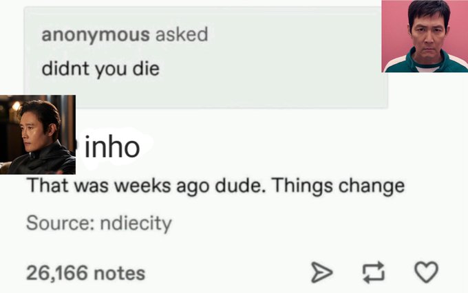 GiUbhvwWIAAPxwO?format=jpg&name=small