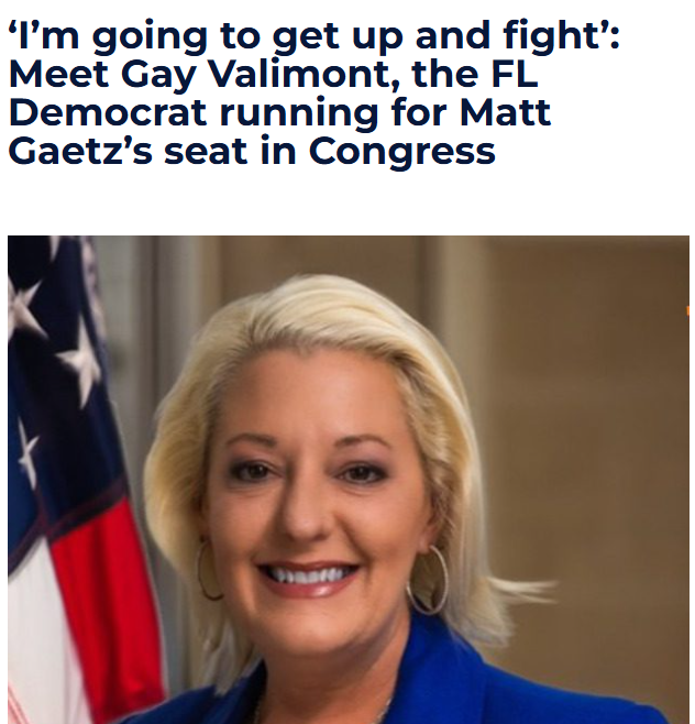 Floricua tweet media