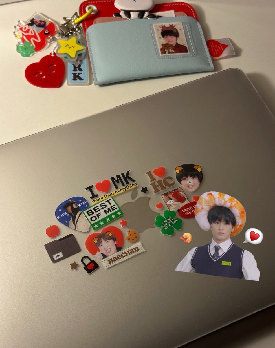foundsthapr's tweet photo. loading (1.27%) 👀💭♥️🍤🥬 https://t.co/OV1yLhd1YE