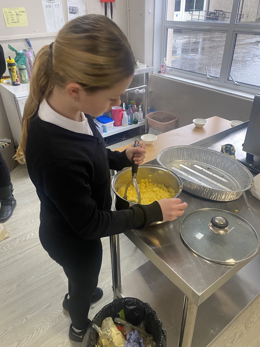 Mrs Doherty_KPS tweet media