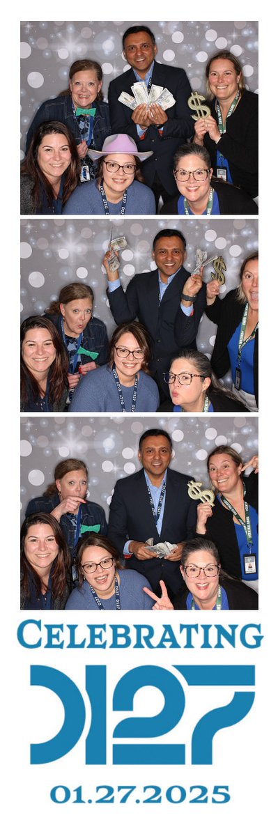 Abe Singh tweet media