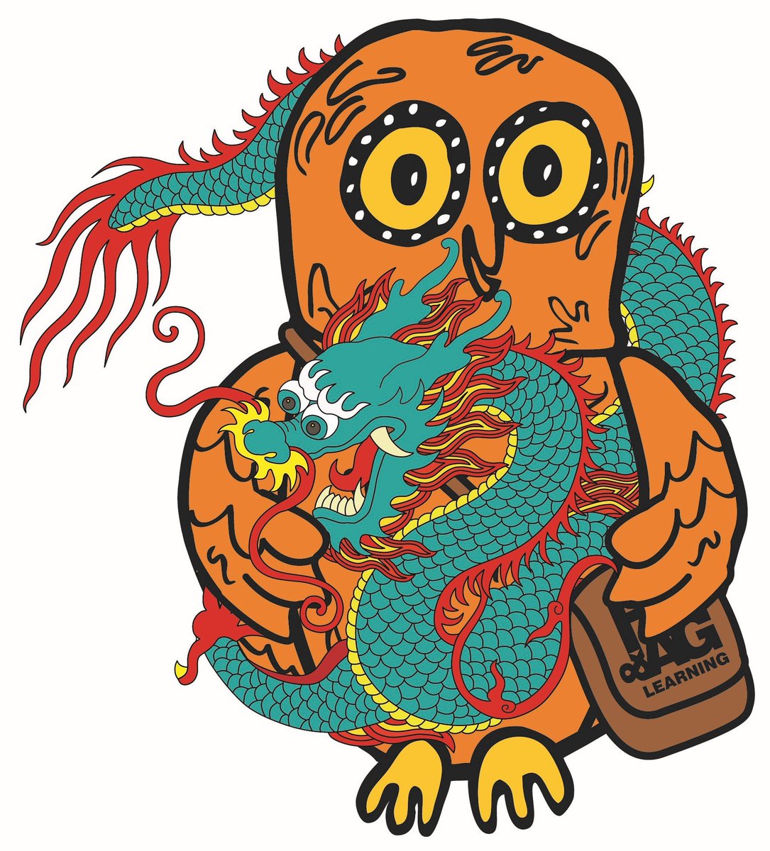 PMAG Learning (@pmaglearning) on Twitter photo Ozzy Owl's Chinese Zodiac Animals Trail from 1 Feb <a href="/PotteriesMuseum/">The Potteries Museum & Art Gallery</a>. Help Ozzy Owl find the animals in the museum to complete the trail. £1.50 per trail with a free pencil <a href="/pmagfriends/">PMAG Friends</a> <a href="/kidsinmuseums/">Kids in Museums</a> <a href="/SoTCityCouncil/">Stoke-on-Trent CC</a> <a href="/StokeLearning/">Stoke Learning</a> <a href="/PMAGCollections/">Potteries Museum Collections</a> Ozzy Owl's Chinese Zodiac Animals Trail from 1 Feb <a href="/PotteriesMuseum/">The Potteries Museum & Art Gallery</a>. Help Ozzy Owl find the animals in the museum to complete the trail. £1.50 per trail with a free pencil <a href="/pmagfriends/">PMAG Friends</a> <a href="/kidsinmuseums/">Kids in Museums</a> <a href="/SoTCityCouncil/">Stoke-on-Trent CC</a> <a href="/StokeLearning/">Stoke Learning</a> <a href="/PMAGCollections/">Potteries Museum Collections</a>