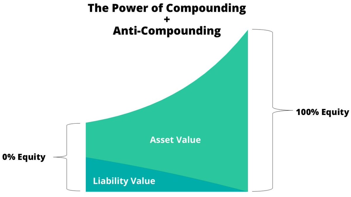 Andrew Fiebert 🌵 tweet media