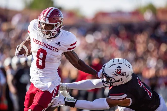 Chad Willis (@_chadwillis1) on Twitter photo B L E S S E D TO RECEIVE AN OFFER FROM University of Massachusetts <a href="/coach_celiscar/">Donald Celiscar</a> <a href="/coachharasymiak/">Joe Harasymiak</a> <a href="/CoachJGonz/">Jermaine Gonzales</a> <a href="/coachdixon_OLSM/">Greg Dixon</a> <a href="/CoachBlackwell_/">Curtis Blackwell II</a> <a href="/AllenTrieu/">Allen Trieu</a> <a href="/ZachLibby_/">Zach Libby</a> B L E S S E D TO RECEIVE AN OFFER FROM University of Massachusetts <a href="/coach_celiscar/">Donald Celiscar</a> <a href="/coachharasymiak/">Joe Harasymiak</a> <a href="/CoachJGonz/">Jermaine Gonzales</a> <a href="/coachdixon_OLSM/">Greg Dixon</a> <a href="/CoachBlackwell_/">Curtis Blackwell II</a> <a href="/AllenTrieu/">Allen Trieu</a> <a href="/ZachLibby_/">Zach Libby</a>
