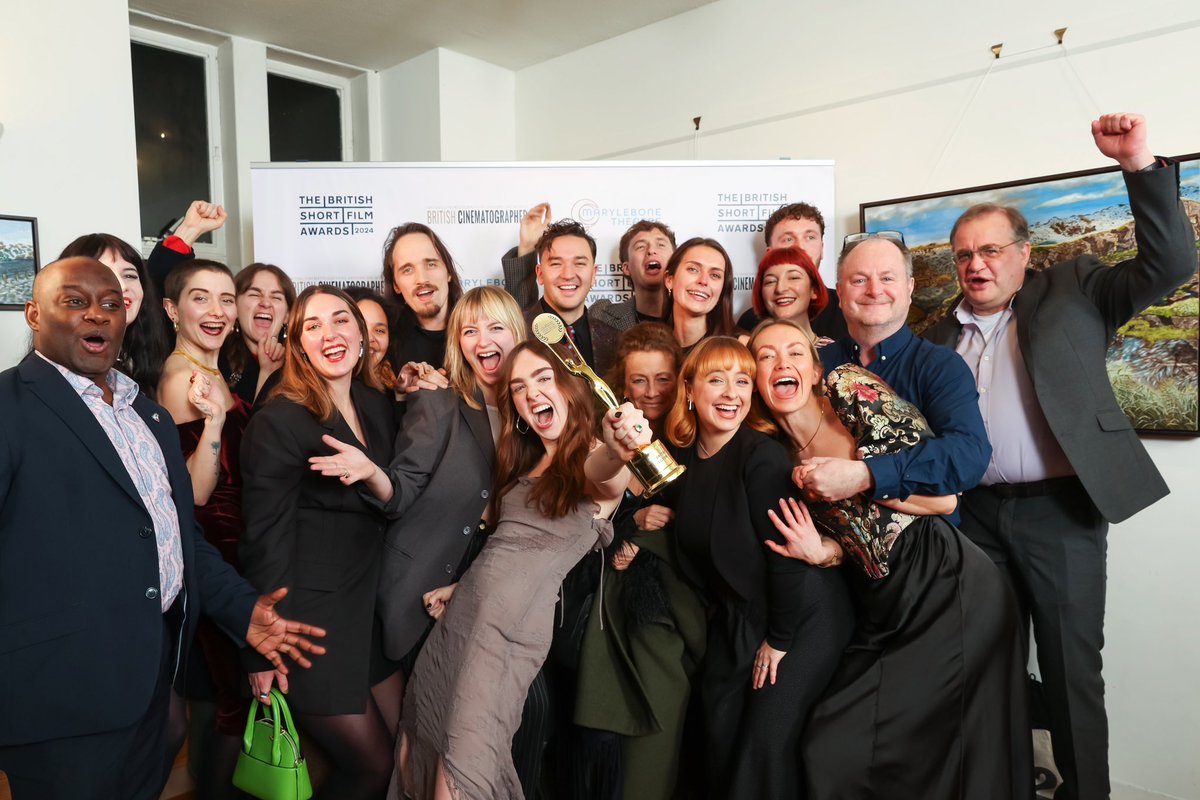 Louisa Connolly-Burnham tweet media