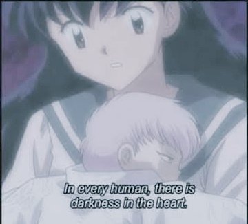"There is darkness in every human's heart.."

(🔮 New and Backup Account For: @WhiteInfantBoy

🔮 #SemiDetailedRP

🔮 #NonDetailedRP

🔮 #InuYashaRP

🔮 #InuRP

🔮 #IYRP

🔮 #NonLewdRP

🔮 More Info Below

🔮 RT or Fave are appreciated.)