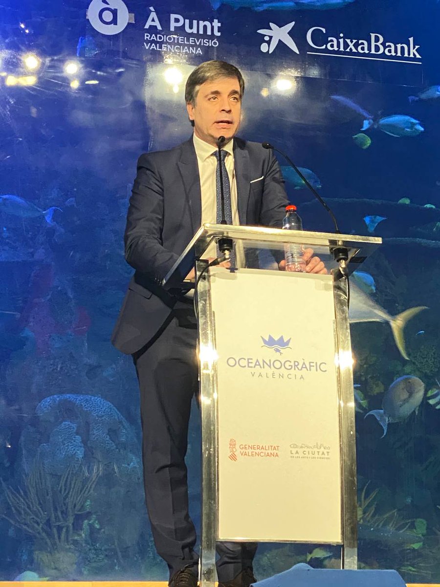 Economía 3 tweet media