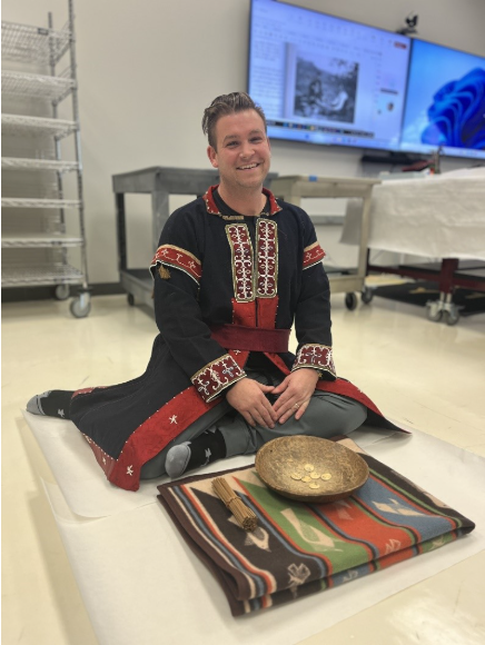 “This process is a testament to what we can accomplish together.” – Nik Phillips. Learn about the journey of Mi’kmaw belongings:

mikmaweydebert.ca/2025/01/bringi…
