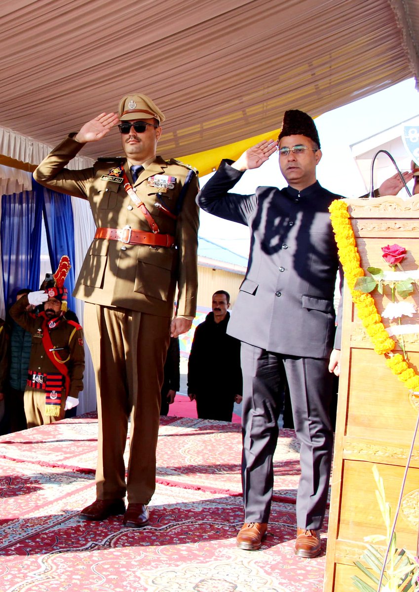 Shahid Saleem (@mssd1978) on Twitter photo 