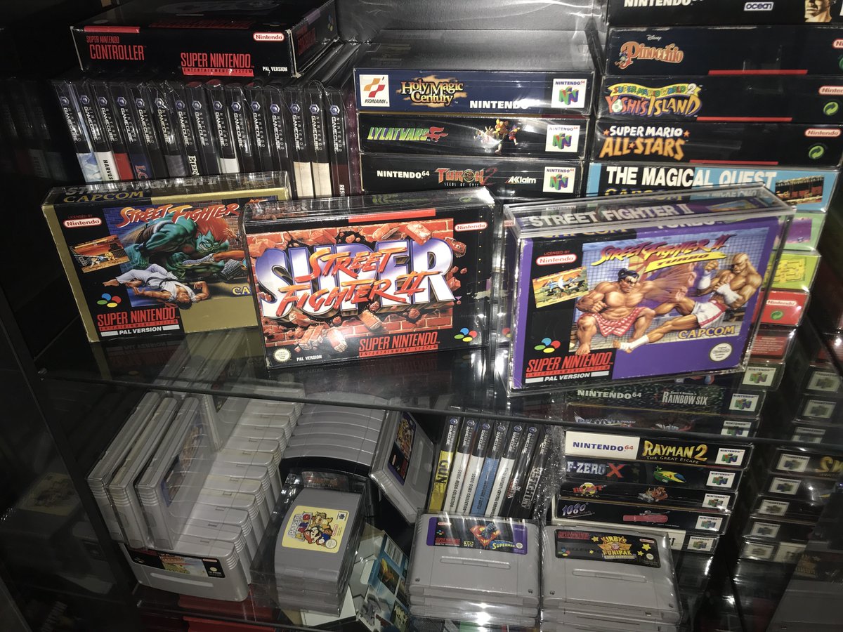 Buriii__'s tweet image. Ok ich Schulde dir jetzt ein Appel und ein Ei...
Apropos Ei : 
was sagst du zu meiner Sammlung? #Emig