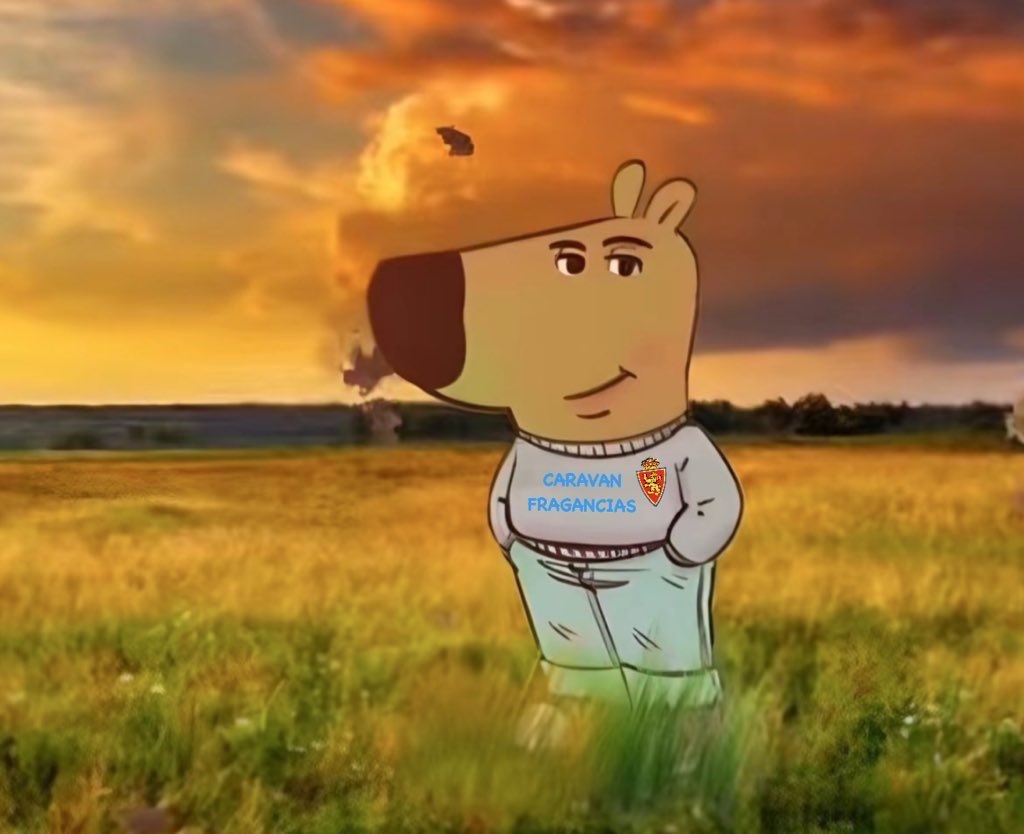 CHOCO tweet media