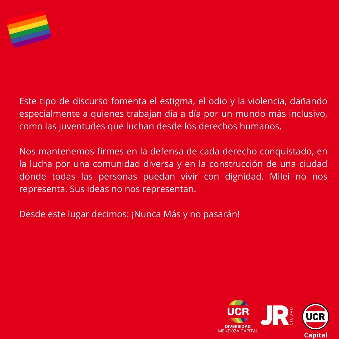 📣🇲🇨Comunicado oficial 🇲🇨📣
 
En defensa siempre de los derechos.