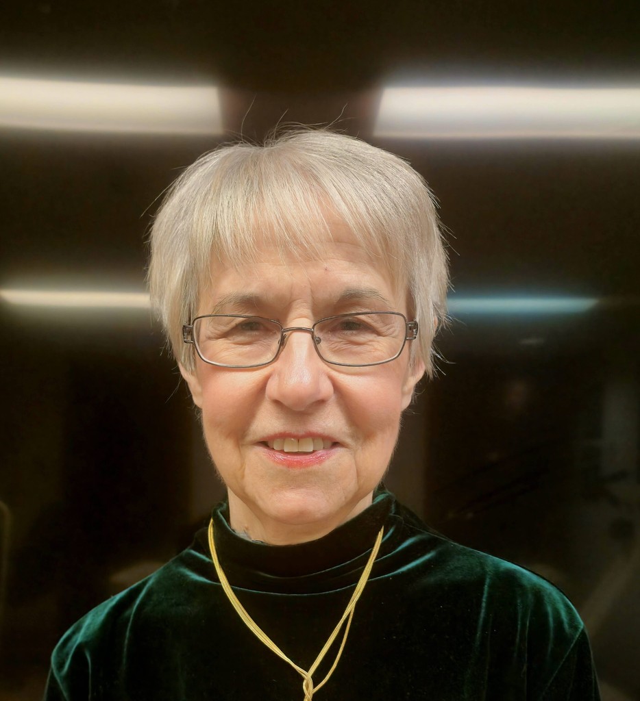 We’re thrilled that our composer in residence this year is the incredible Elizabeth Raum and you could be in with a chance to have coaching from Elizabeth and have your works premiered during the festival!
Only 5 days left though, so be quick!
All info: InternationalTromboneFestival.com