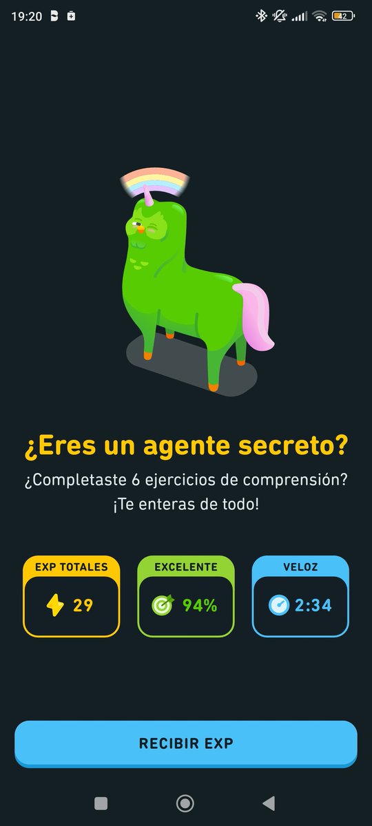 DaimonSag's tweet photo. Que cojones... https://t.co/l7z6gTN7ax