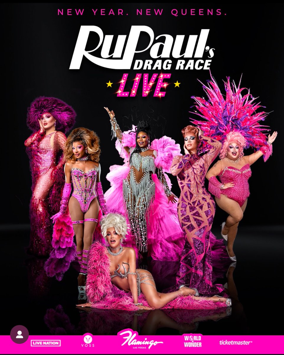 chris🧸 tweet media