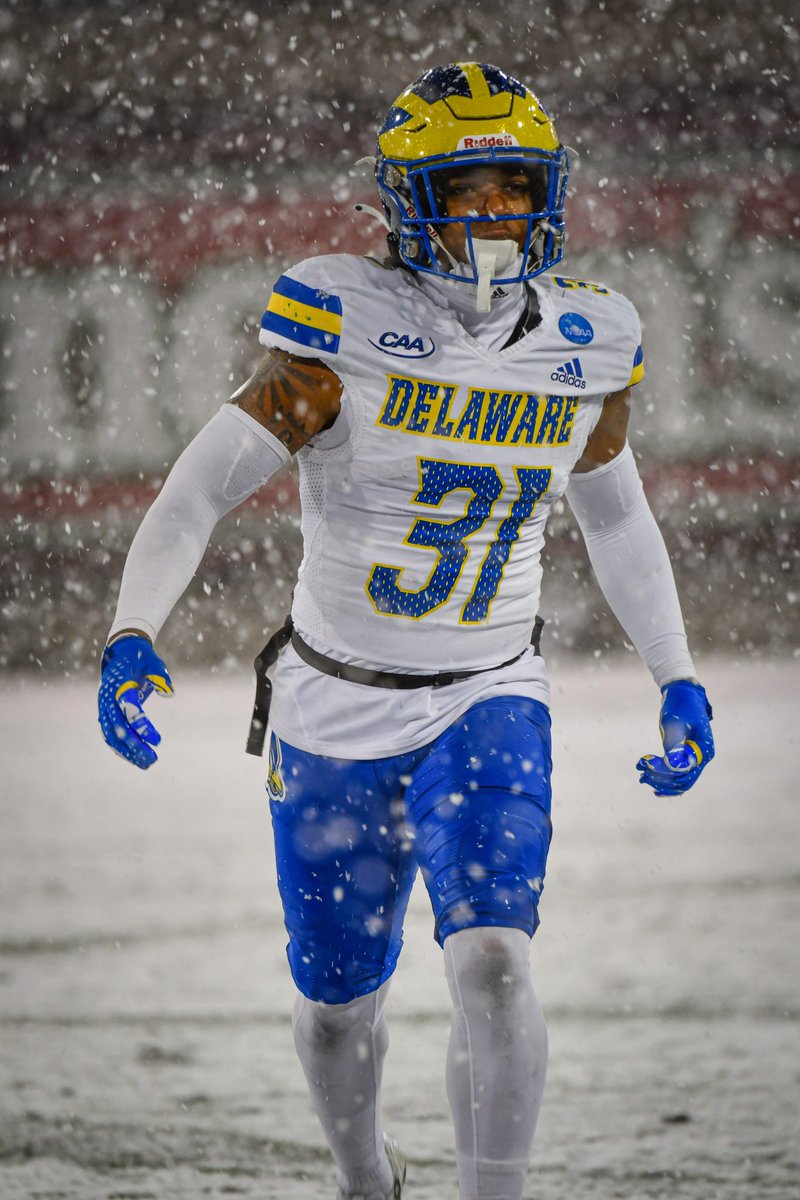 Batuhan “Batu” Subasi (@oneandonlybatu) on Twitter photo I am extremely blessed to receive an offer from the University of Delaware after a great conversation with <a href="/CoachGoldrich/">Sean Goldrich</a> 🙏🙏<a href="/GaitherFootbal1/">Gaither Cowboys Football</a> <a href="/Rivals/">Rivals</a> <a href="/BigCountyPreps1/">BCP SPORTS</a> <a href="/Biggamebobby/">Bob Putnam</a> <a href="/ChadSimmons_/">ChadSimmons</a> <a href="/adamgorney/">Adam Gorney</a> <a href="/On3Recruits/">On3 Recruits</a> <a href="/247Hudson/">Hudson Standish</a> <a href="/TomLoy247/">Tom Loy</a> I am extremely blessed to receive an offer from the University of Delaware after a great conversation with <a href="/CoachGoldrich/">Sean Goldrich</a> 🙏🙏<a href="/GaitherFootbal1/">Gaither Cowboys Football</a> <a href="/Rivals/">Rivals</a> <a href="/BigCountyPreps1/">BCP SPORTS</a> <a href="/Biggamebobby/">Bob Putnam</a> <a href="/ChadSimmons_/">ChadSimmons</a> <a href="/adamgorney/">Adam Gorney</a> <a href="/On3Recruits/">On3 Recruits</a> <a href="/247Hudson/">Hudson Standish</a> <a href="/TomLoy247/">Tom Loy</a>