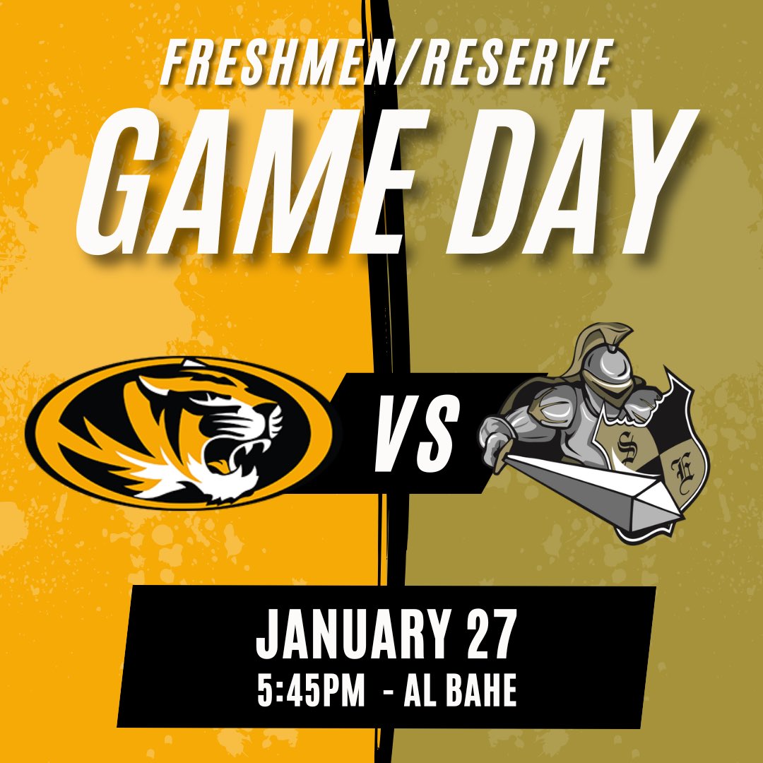 Fremont Girls Basketball tweet media