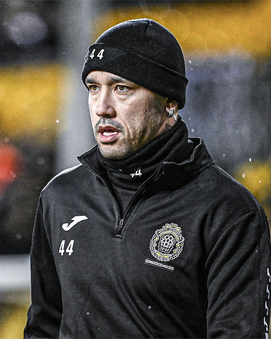 thingsPrimeDoes's tweet photo. Former Belgium international Nainggolan has been arrested as part of an investigation into cocaine trafficking into Europe from South America. https://t.co/GzUJNYv21z
