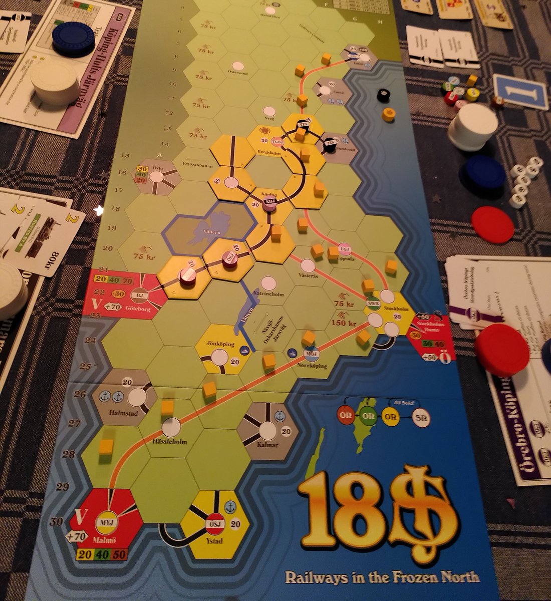 forslund tweet media