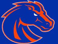 ChazGilbreath_'s tweet photo. All Glory to God!! I’m blessed to have received an offer from Boise State University!! #BleedBlue @Coach_SD @JabrilFrazier @derekbedell17 @gilbreath_monty @GregBiggins @adamgorney https://t.co/TzonFVES2p