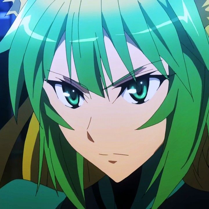 "And you will learn very quickly this cat has claws"