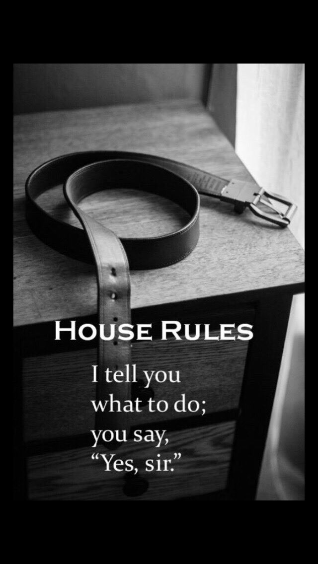 Day 27 of Jailed January chastity cage checks! Put your cage check pic below