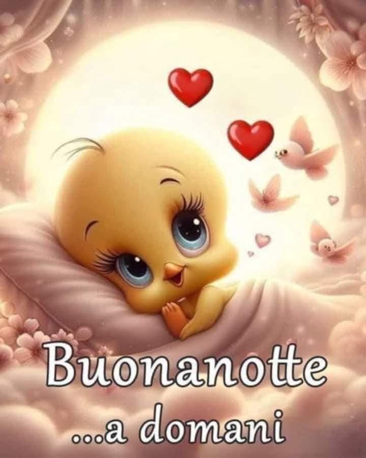 Marianna tweet media