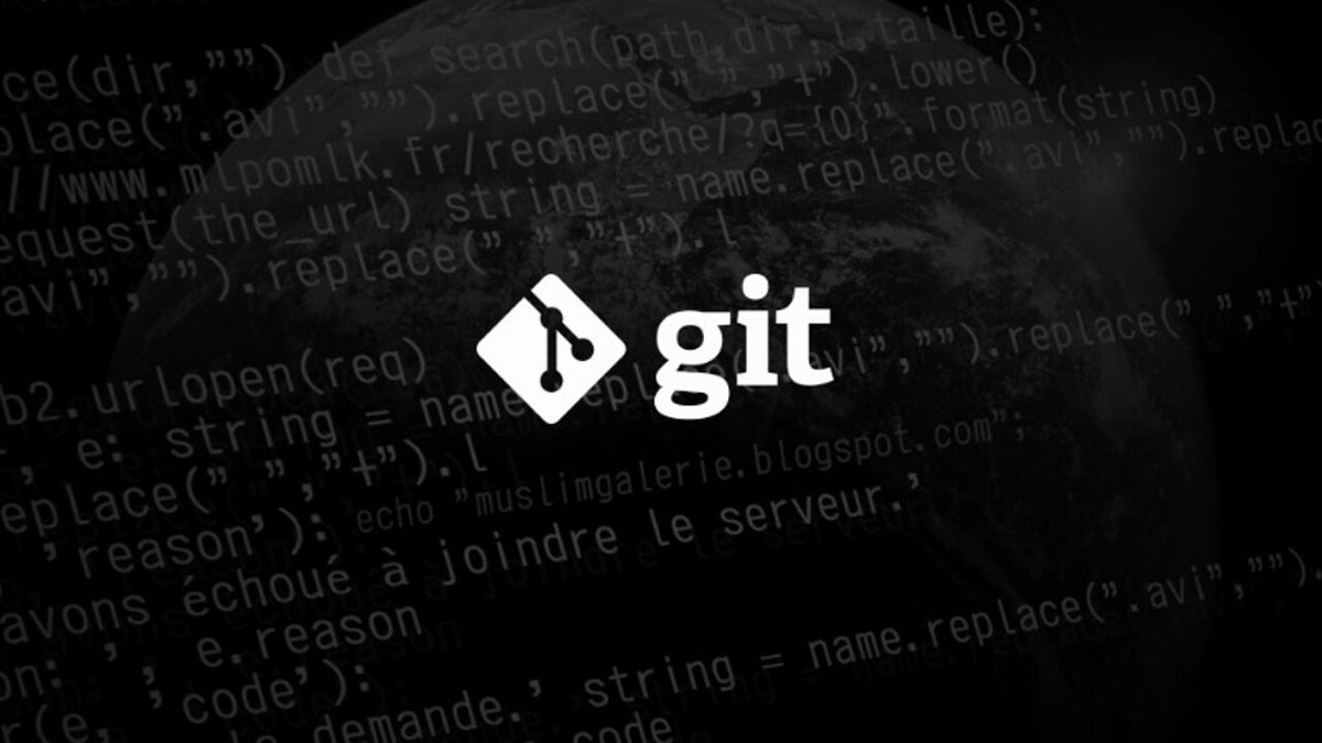TweetThreatNews's tweet image. Clone2Leak attacks unveil Git vulnerabilities that could leak sensitive credentials. Key issues include carriage return smuggling and newline injection. Patches are available; updating is crucial. 🔒🇺🇸 #GitSecurity #CredentialLeak
link: ift.tt/0OlnbtX