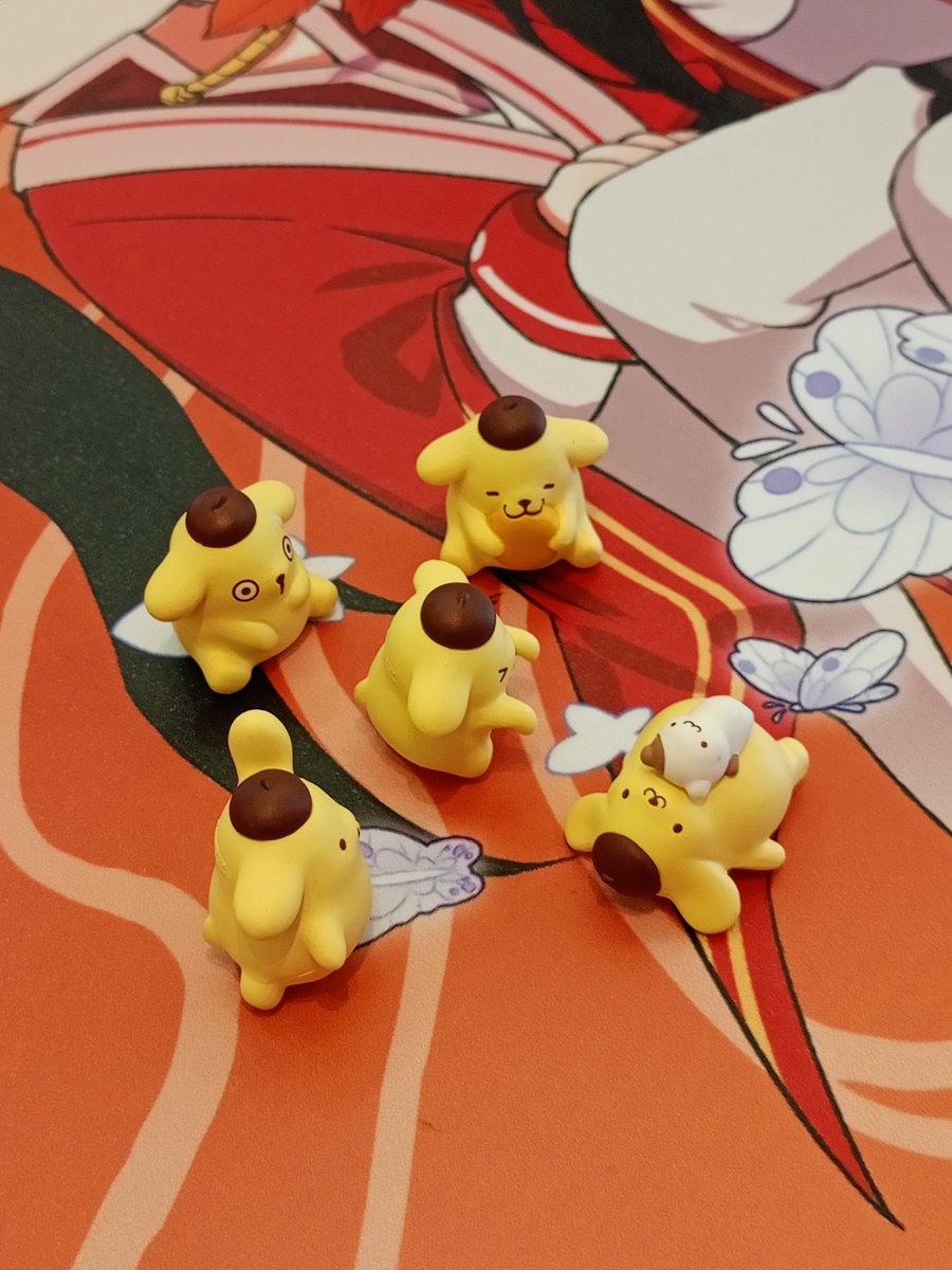 Spinach | 🌿 tweet media