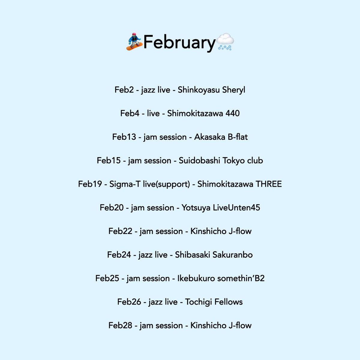 かわひとゆい tweet media