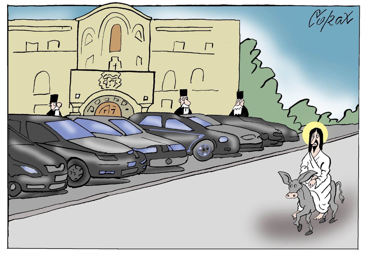 MuhicaHoze's tweet image. O Porfiriju i univerzumu… #corax