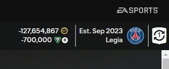 FifaCoinStation's tweet photo. 🚨BUYING EAFC25 Coins PS/XBOX/PC
DM @Hanche_n if you want to sell your EAFC25 Coins 🚨
#EAFC25 #FIFA25 #Eafc25coins #Futchampions #Futrivals #Futchamps https://t.co/OJ6yw7iNJB