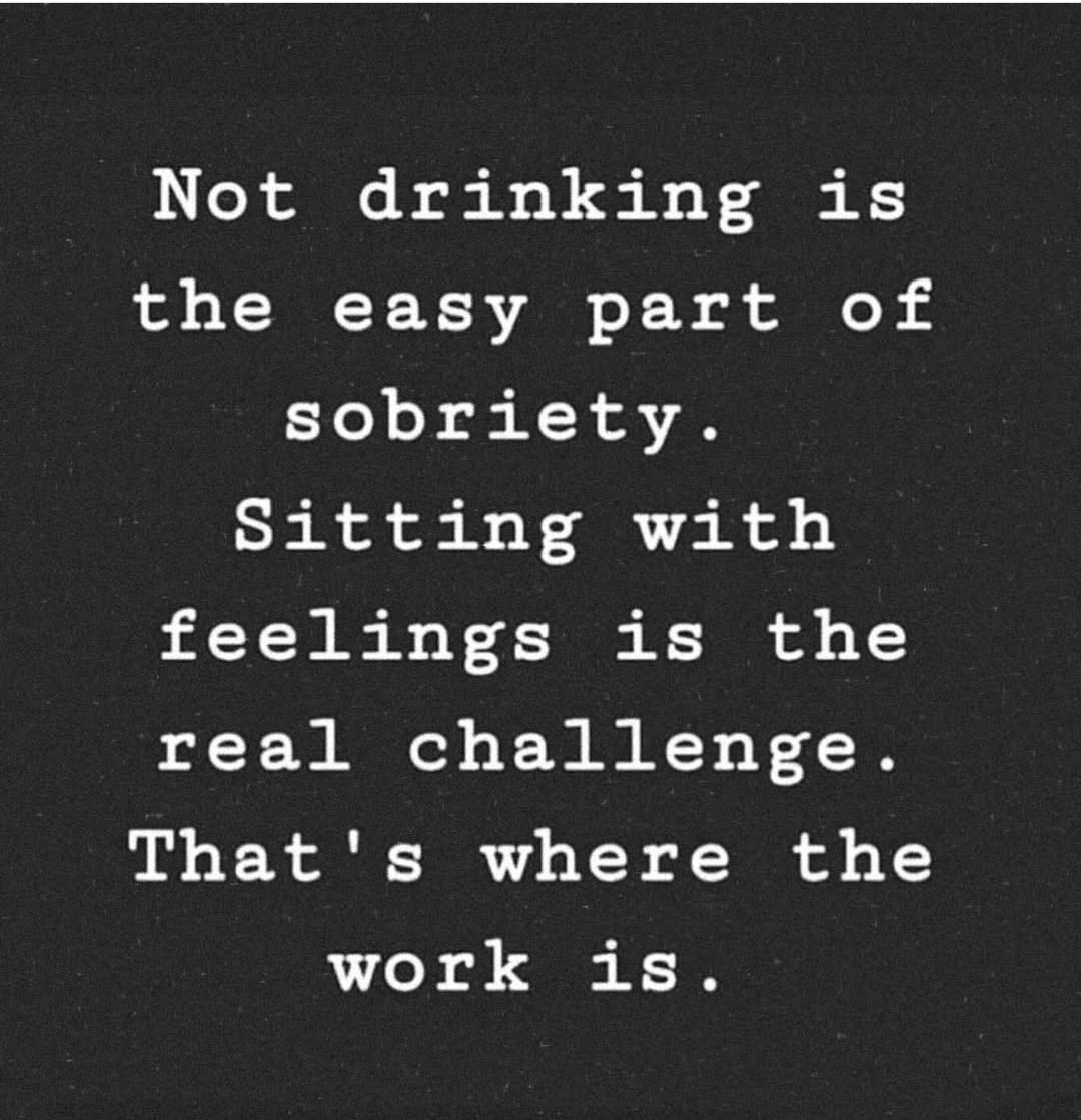 Sober_lifestyl's tweet image. 