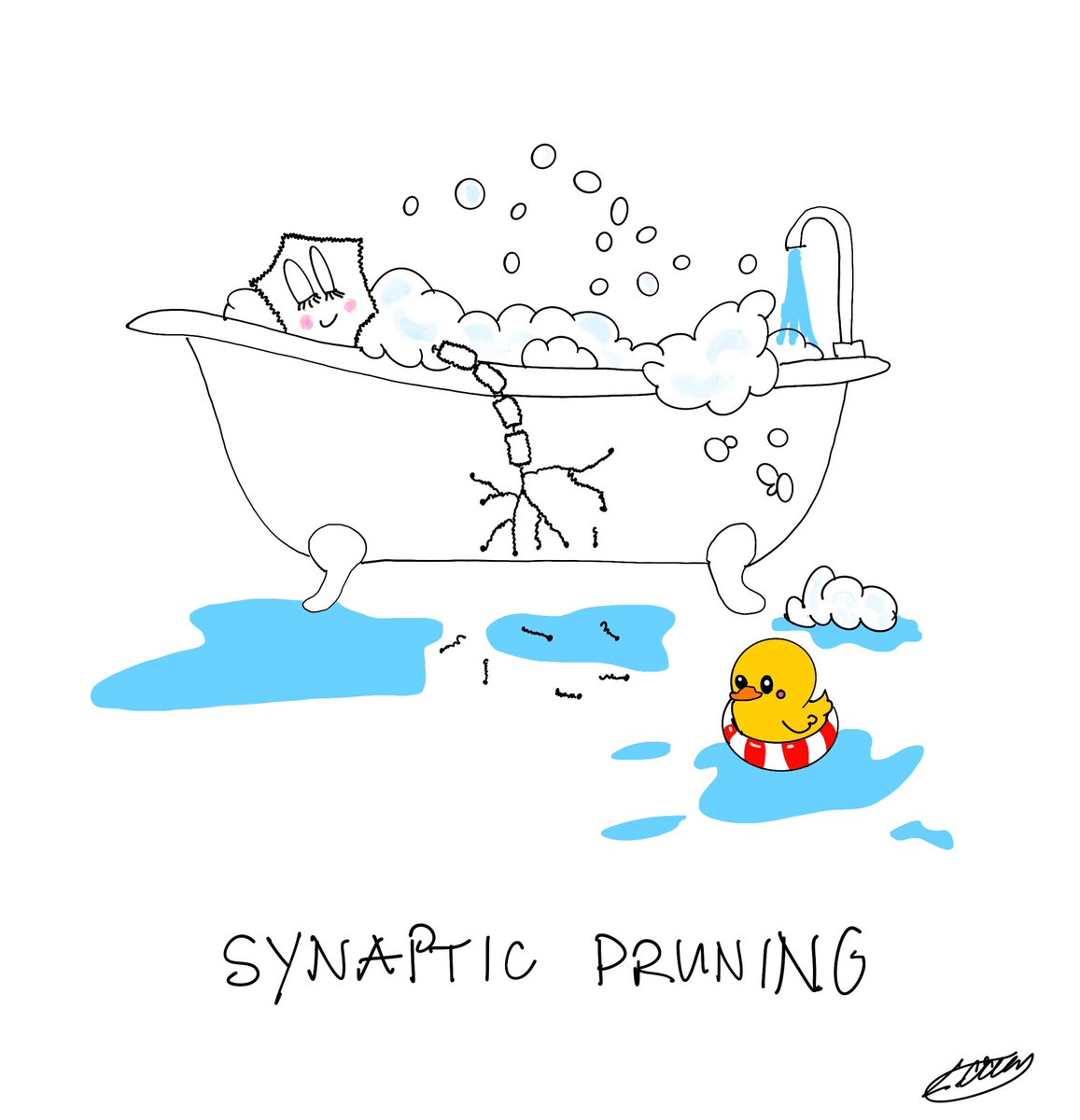 chantaloderbolz tweet media